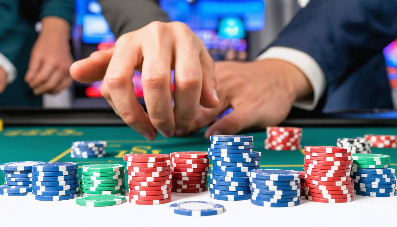 withdraw Mostbet