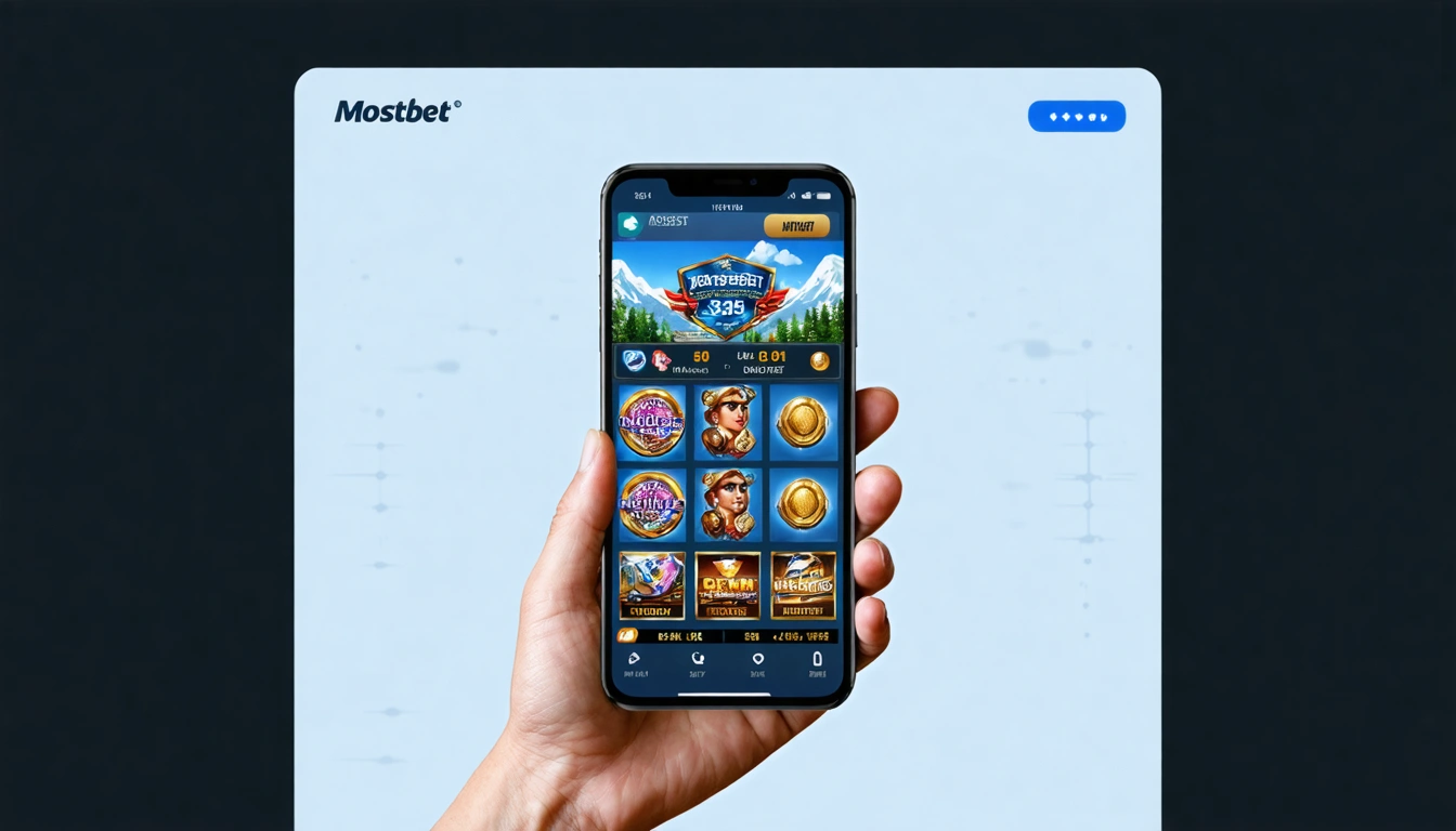 aviator Mostbet